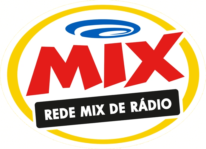 MIX FM (Brasil)