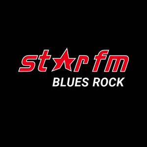 STAR FM Blues Rock